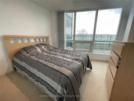 60 Byng Avenue #unit 306 - Photo 2