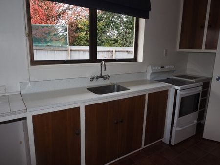 2 Maynard PlaceAshburton - Photo 2