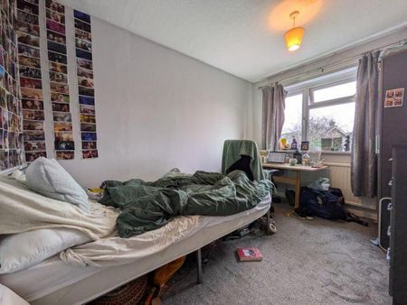 1 bedroom house to rent - Photo 3