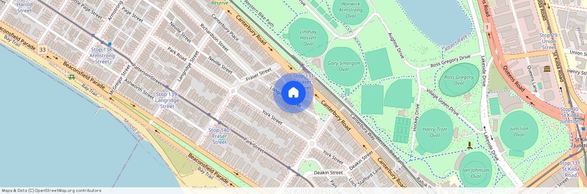 28 Longmore Street, Vic 3182, St Kilda West