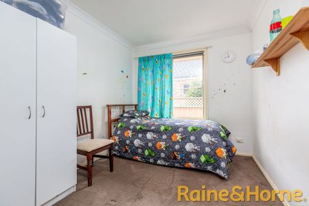 Spacious Family Home - Photo 4