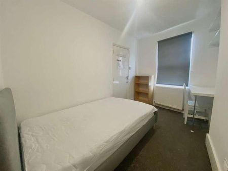 Ditchling Road, Brighton, BN1 - Photo 4