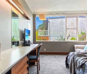 Welcome to apartment 424 in Sharella Studios. - Photo 3