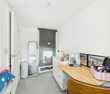 2 bedroom house to rent - Photo 4