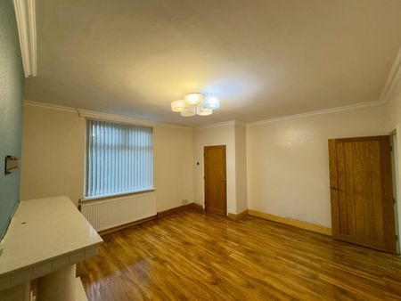 Thursby Road, Nelson - Photo 2