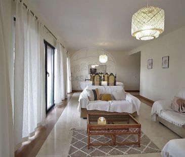 Apartment T2 in Imaculado Coração Maria, Funchal - Foto 2
