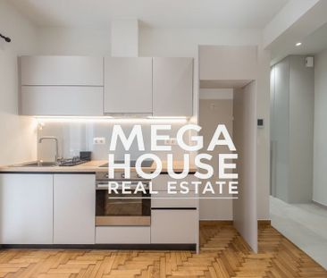 Studio/Γκαρσονιέρα για ενοικίαση Κάτω Καισαριανή (Καισαριανή) - Photo 4