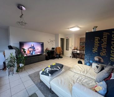 Duplex - Te huur - Foto 2