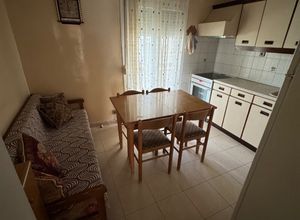 Διαμέρισμα για ενοικίαση - Τούμπα, - Φωτογραφία 3