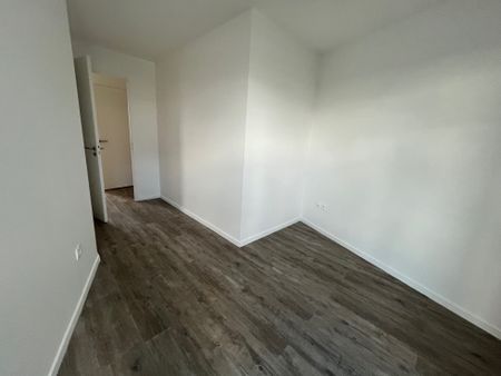 LOCATION BEAU 4 PIECES AVEC TERRASSE - MAISONS ALFORT - Photo 4