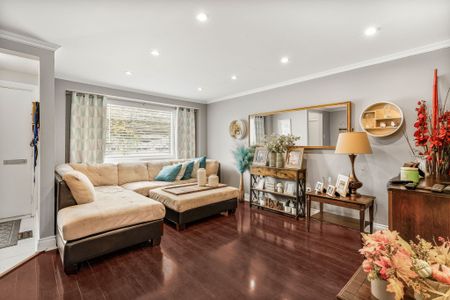 For Lease - 7824 Jeanne D'arc Boulevard Unit# 70, Orleans - Convent Glen and Area, Ontario - Photo 2