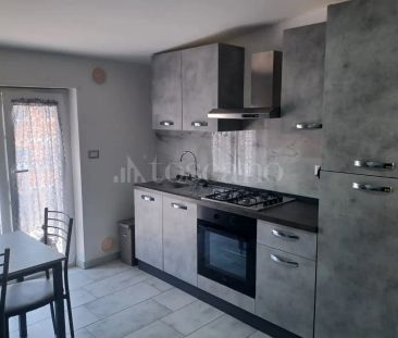 Casa in affitto - Via Sicilia 10, Villa d'Agri, Marsicovetere (PZ),... - Foto 3