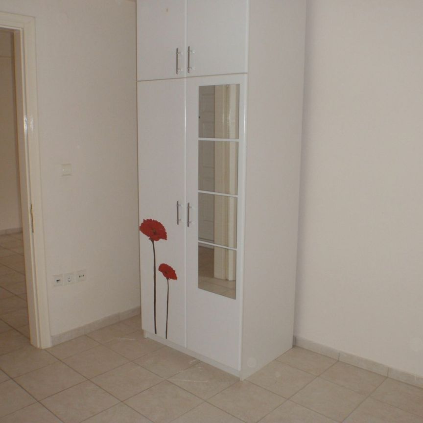 Studio/Γκαρσονιέρα για ενοικίαση Σκρίκα - Ξενία (Κοζάνη) - Φωτογραφία 1