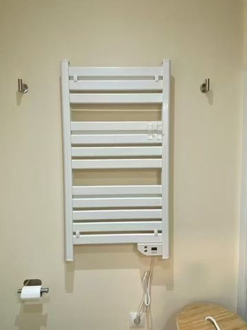 Calle de Zurbano, Madrid, Community of Madrid 28010 - Photo 2