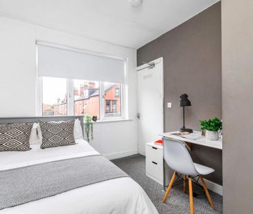 4 bedroom house to rent - Photo 3