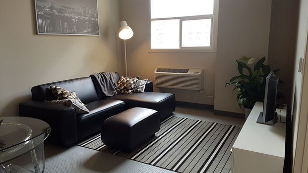 Manitoba, 49 Adelaide Street, R3A 0V7, Winnipeg - Photo 1