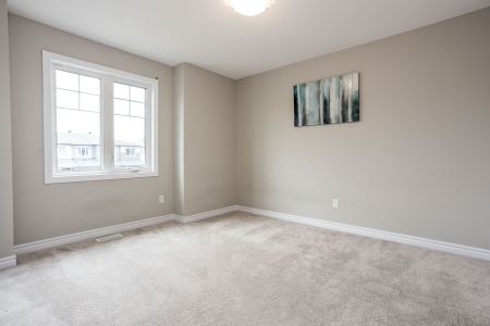 For Lease - 196 BANDELIER Way, Stittsville - Munster - Richmond, Ontario - Photo 3