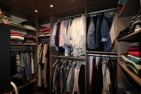 Appartement de 4.5 pièces au 1er étage. - Photo 2