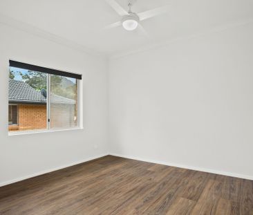 4/187 Gipps Road - Photo 2