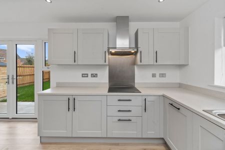 Vestry Close, Warrington - Photo 5