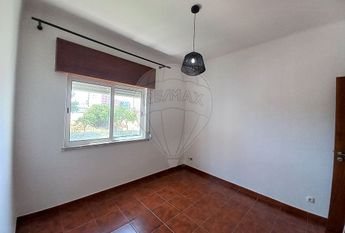 Apartamento T1 em Lisboa