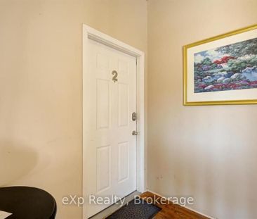 For Lease - 100 Downie Street, Stratford, Ontario - Photo 6