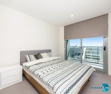 1605/63 Adelaide Terrace, East Perth - Photo 1