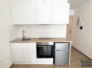 Studio/Γκαρσονιέρα για ενοικίαση - Καλαμάτα, - Φωτογραφία 4