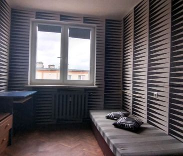 Pokój Białystok - Zdjęcie 6