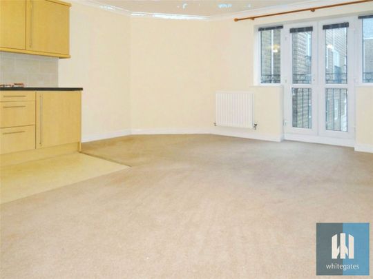 Croft Court, Mount Lane, Rastrick, Brighouse, HD6 - Photo 1