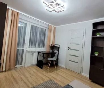 Pokój, ul. Młyńska - Photo 1