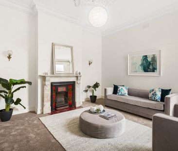 A double-fronted charmer - Photo 2