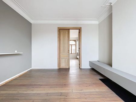 Duplex te huur - Foto 4