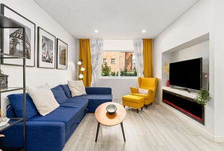 1/4-10 The Boulevarde, Brighton-Le-Sands NSW 2216 - Apartment For Rent | Domain - Photo 2