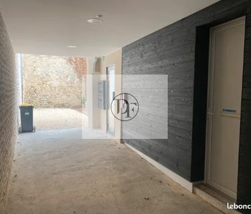 Location Appartement 2 pièces 48m² PITHIVIERS 45300 - Photo 4