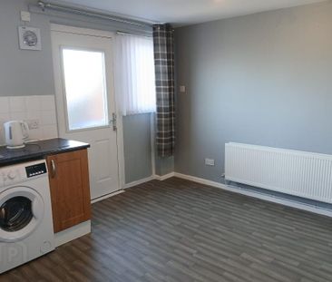 25 Highbury Avenue, Killyleagh, Downpatrick, BT30 9RE - Photo 3