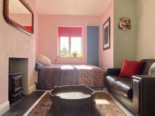 Peaceful Flat in Salhouse (Norwich) - Photo 1