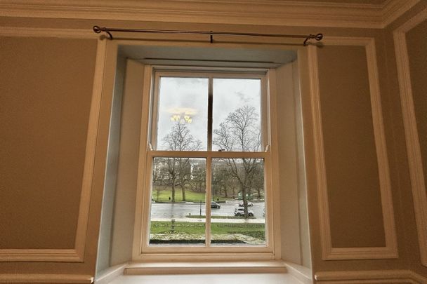 Prospect Place, Harrogate - Photo 1
