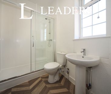 3 bedroom house to rent Chapel Street, Luton, LU1 - Photo 3