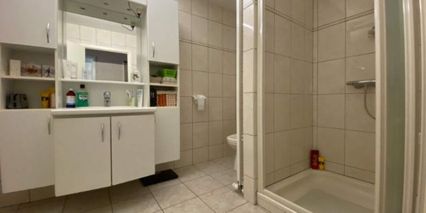 Appartement te huur in Houthalen voor € 995 met 2 slaapkamers - Foto 1