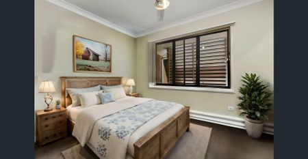 Generous family home with large sheds and ample space close to Caboolture CBD - Photo 3