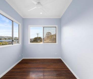 Newly Renovated Home in a Convenient Stafford Location - Photo 4