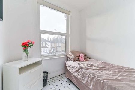 Thornton Heath, Croydon, CR7 - Photo 4