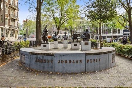 1016NX, Amsterdam - Photo 3