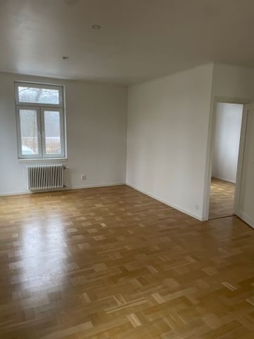 Kyrkliden 1 - Photo 3
