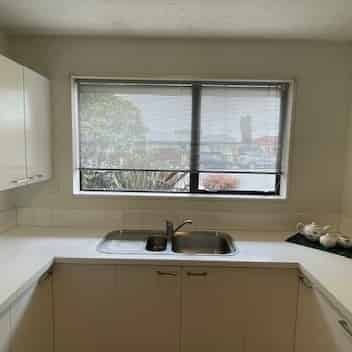 Unit on Division Street - Photo 3