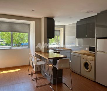 Apartamento T1 em Porto - Photo 1