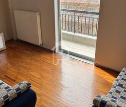 Διαμέρισμα για ενοικίαση - Σταυρούπολη, - Photo 2