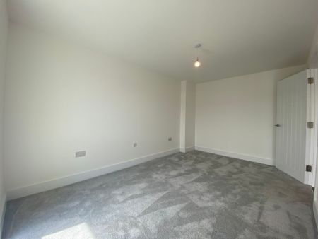 Attewater House, Water Street, Chesterton, Cambridge - Photo 5