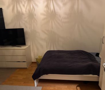 Greta Arwidssons väg, Uppsala - Photo 2